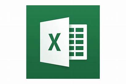 Excel Icon Formules Architectes Trucs Astuces