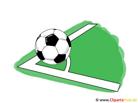 6,530 likes · 5 talking about this · 4 were here. Grafik Clipart Ball Ecke