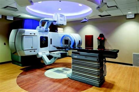 Memorial Hermann Texas Medical Center Opens New Cancer Center Houston