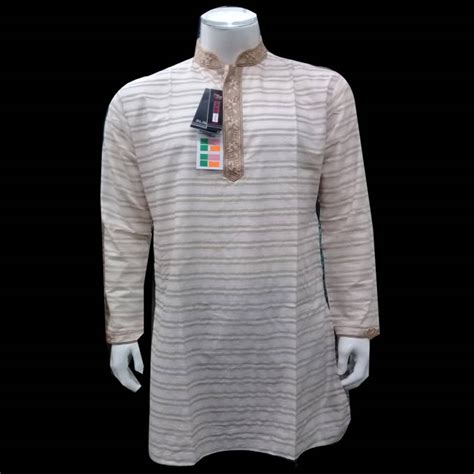 Complete them with the word in the box. Men's Cotton Panjabi SB-P661 - Shopnobari