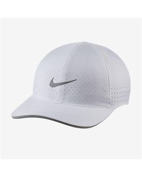 Sale Nike Dry Cap In Stock
