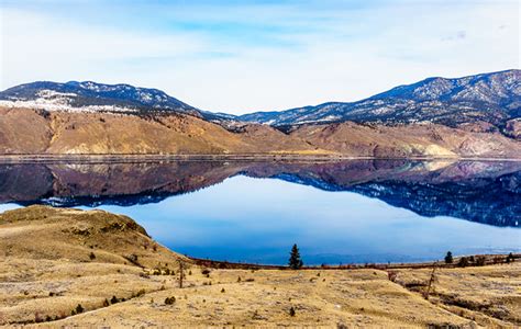 Kamloops news, kamloops real estate, classifieds, obituaries, forums, photo gallery, kamloops weather, audio, video, and more. Tourism Kamloops pleads with locals to fly their new Air ...