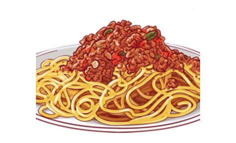 Spaghetti Clipart Png 10 Free Cliparts Download Images On Clipground 2024