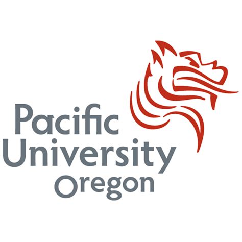 Pacific University Wordpress Community