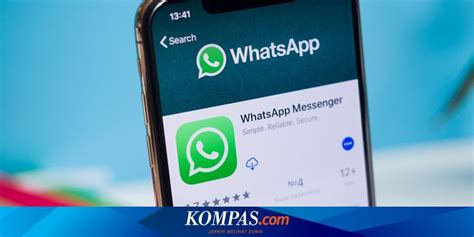 Bagaimana cara menempelkan stiker dinding? 5 Fitur Baru yang Berguna di WhatsApp dan Cara Memakainya ...