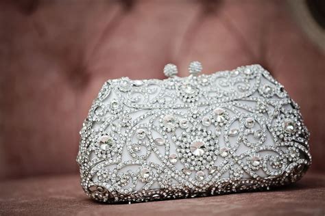 Ideas About Elegant Evening Handbags Decoration Home Goods Jewelry