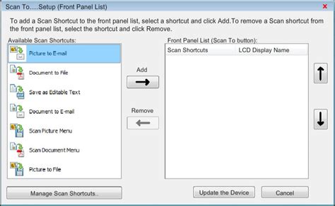 All drivers available for download have been scanned by antivirus program. HP OFFICEJET 4500 G510N-Z SCANNER DRIVER