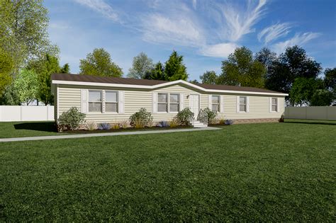 Schult Rockwell Manufactured Homes For Sale Outdoor Structures