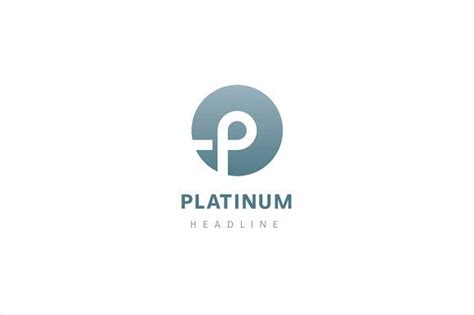 Logos Platinum Free Videohive After Effectspro Video Motion