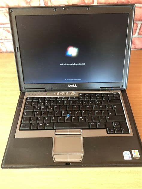Dell D620 Core 2 80gb Hdd Gbn Mobile Laptopandcomputer