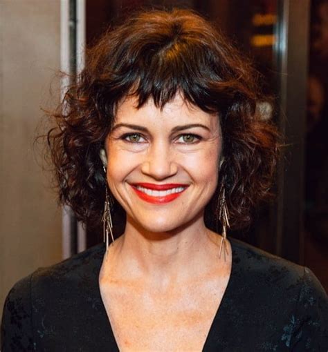 carla gugino bio net worth age height salary wiki