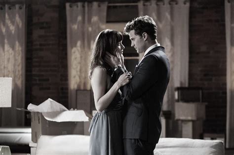 Wallpaper 1536x1018 Px Book Drama Fifty Fiftyshadesgrey Grey