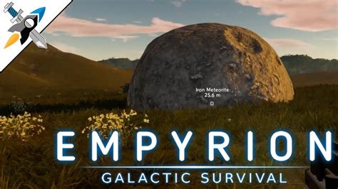 Build, explore, fight and survive in a hostile galaxy full of hidden dangers. Empyrion Galactic Survival Blueprints Download / Alpha 11 ...