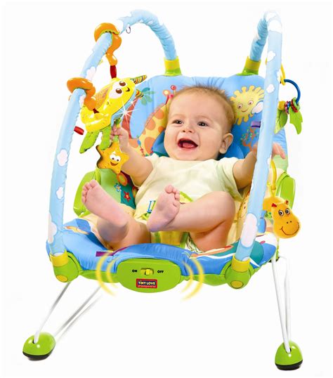Gears » babyworld » The Complete Baby Shopping