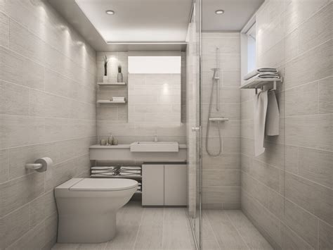 Related:ceramic bathroom wall tiles bathroom tiles job lot bathroom ceramic tiles job lot bathroom floor tiles. Shower Wall Panels vs Ceramic Tiles: Which is Better? - DBS