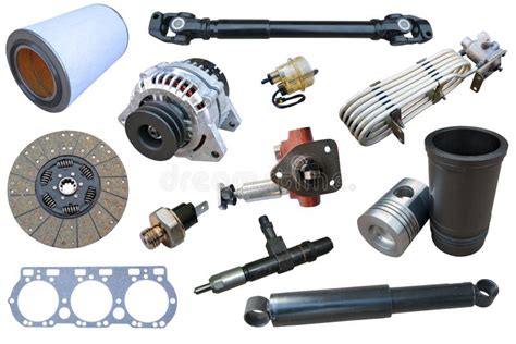 11735 Car Spare Parts Background Photos Free And Royalty Free Stock