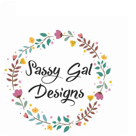 Sassy Gal Designs West Columbia Tx