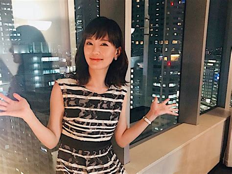 Search the world's information, including webpages, images, videos and more. 中村ゆりの衣装。ワンピース・ピアスのブランドは？【グッド ...