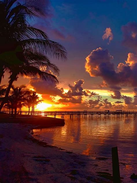 520 Best Images About Sunset On Pinterest Beautiful