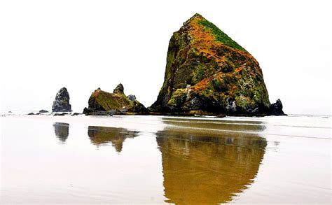 Rocky Beach Beach Rocks Sea Landscape Hd Wallpaper Peakpx