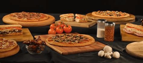 Food Places Queen Creek