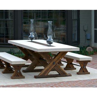 Provide ample seating with outdoor sectional sofas and chairs. Patio Furniture for Heavy Weight You'll Love in 2021 ...