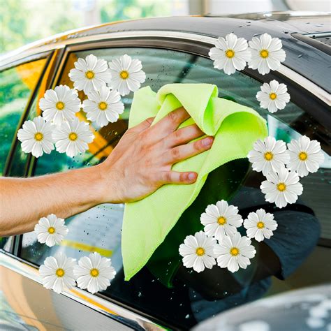 Spring Car Maintenance Tips Scott Clark Nissan Blog
