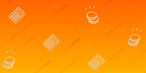 14 Sales Jobs That Pay Well | Indeed.com