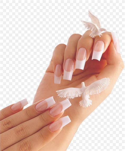 Nail Salon Beauty Parlour Poster Manicure Png 817x992px Nail