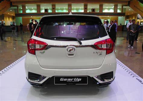 Berikut merupakan harga perodua myvi 2021 , harga perodua myvi terkini dengan diskaun pengecualian cukai dari tarikh 1 januari 2021 hingga 30 jun 2021.harga perodua myvi baru yang di sertakan adalah harga on the road dan harga myvi untuk bayaran bulanan pinjaman bank atau cash. 5 sebab mengapa Perodua Myvi adalah kereta keluarga yang ...