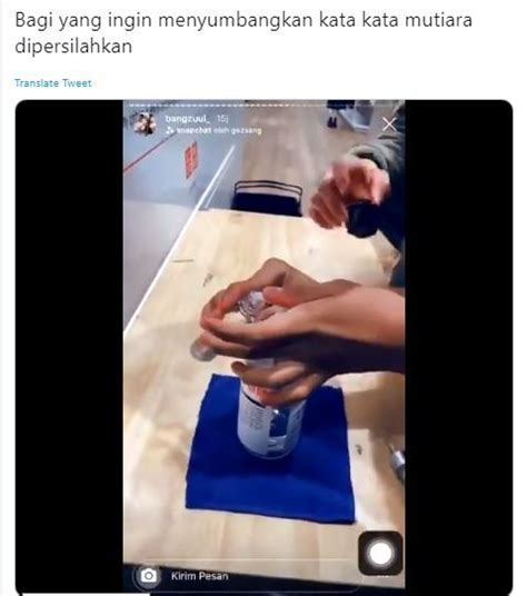 Perekembangan intektual yang terus menerus menyebabkan remaja mencapai tahap operasional formal. Gambar Remaja Mencuci / Bagaimana Untuk Memahami Mengapa ...