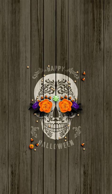 Check spelling or type a new query. Save and set | Free halloween wallpaper, Halloween ...