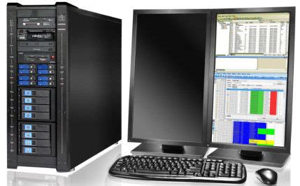 4.1 conventional systems 4.1.1 detection zones 4.1.2 detectors and call points 4.2 addressable systems 4.2.1 operation of addressable systems. Komputer Forensik Software Tools GPU Password Recovery ...