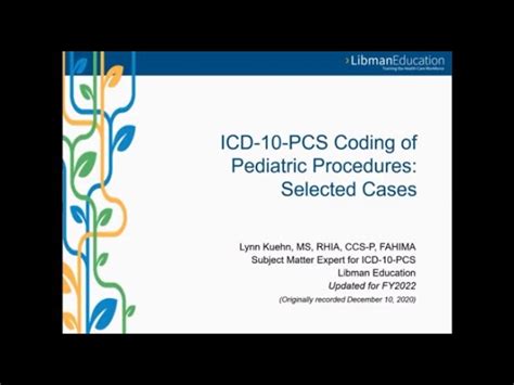 5 Ways To Pediatric Icd 10 Codes Cheat Sheet 2023 Evnt