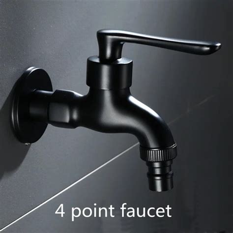 We did not find results for: Küche Armaturen Schwarz Messing Outdoor Garten Wasserhahn ...