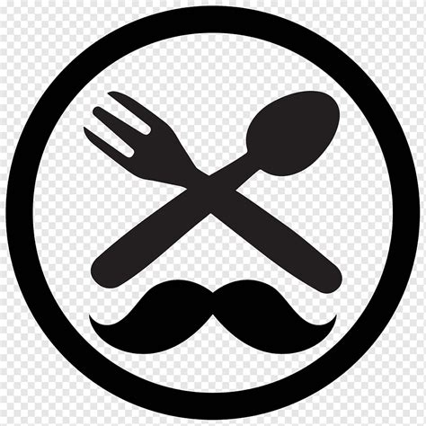 Restaurante La Borraja Penulis Repsol Catering Logo Chef Dapur Teks