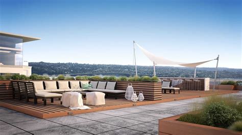 Premium Real Estate specialises in the #finest #coastal, #lifestyle, #