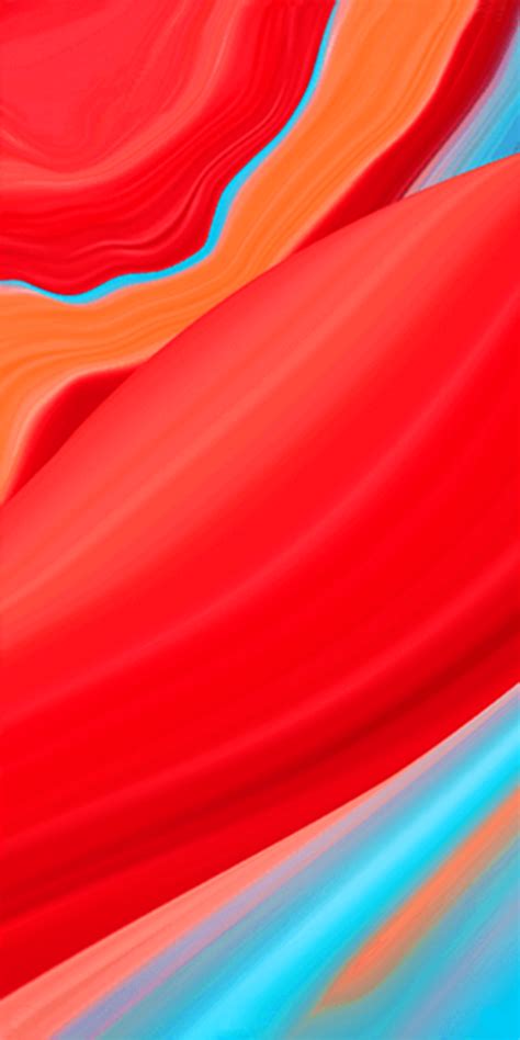 Xiaomi Wallpapers Top Free Xiaomi Backgrounds Wallpaperaccess
