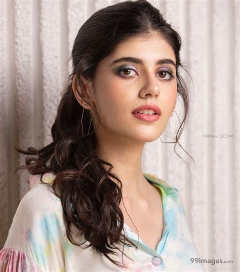 2024 🔥sanjana Sanghi Hot Hd Photos And Wallpapers For Mobile Whatsapp Dp 1080p 910272