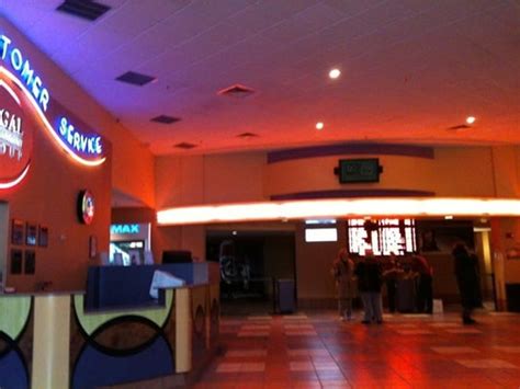 Regal sleep solutions (furniture shop): Regal Cinemas - Cinema - Westlake, OH - Reviews - Photos ...