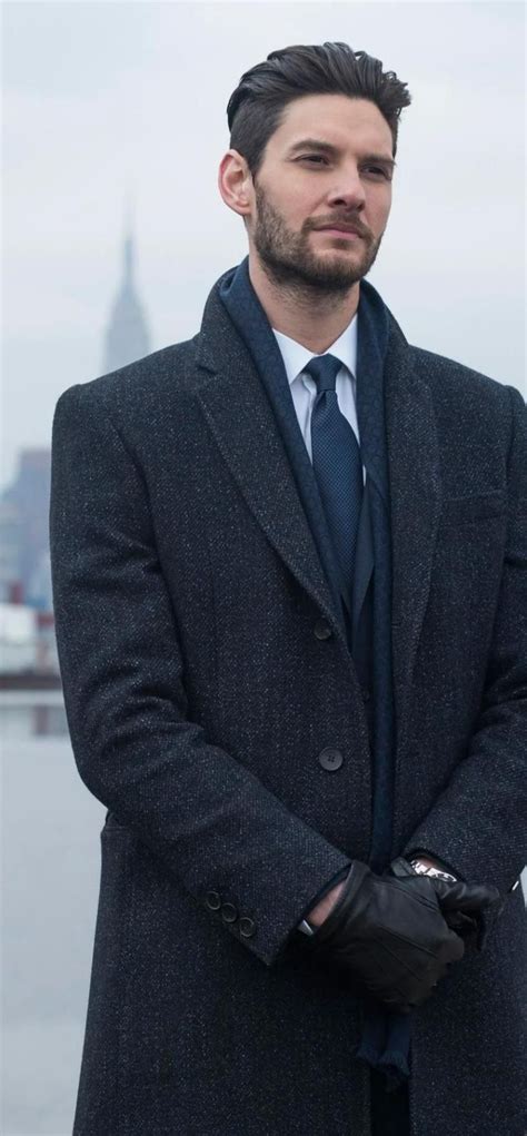 We did not find results for: Trying to get Ben Barnes's haircut in 'The Punisher ...