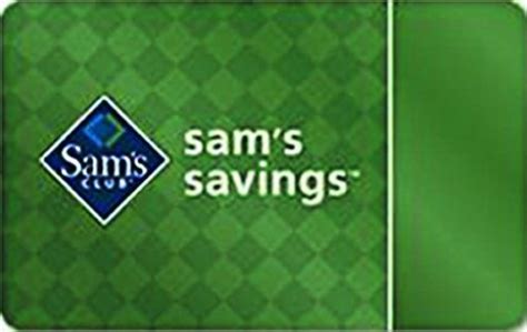 Here's what you need to know about the relaunch. Sam's Club Personal Credit Card - Benefits, Rates and Fees