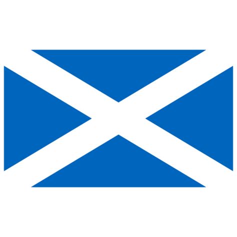 Are you searching for scotland flag png images or vector? GB SCT Scotland Flag Icon | Public Domain World Flags ...