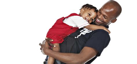 Positive Parenting Tips for Toddlers