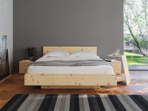 Oder bei anderen hersteller fehlen die von der din 716 vorgegebenen warnhinweise. #Betten #Team7 #Team7Betten - Team 7 - Bett Nox Mehr Infos unter https://www.design-kiste.de ...