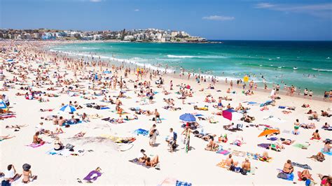 Across the year there's a range. Bondi beach australia images. 60 Top Bondi Beach Nude ...