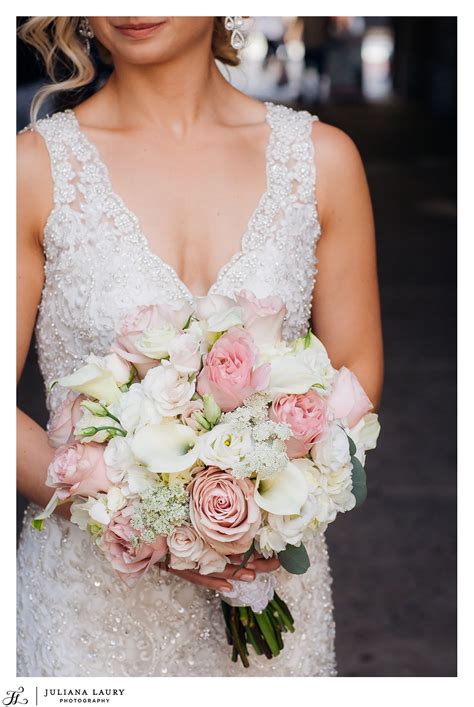 2,602 rose hydrangea bouquet products are offered for sale by suppliers on alibaba.com, of which decorative flowers & wreaths accounts for 35%. white and blush wedding bouquet, calla lilies, blush roses ...