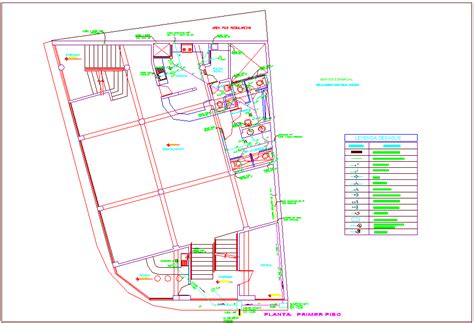 Welcome to 290 house design with floor plansfind house plans new house designspacial offersfan favoritessupper discountbest house sellers. First floor plan of drainage line with its legend for ...