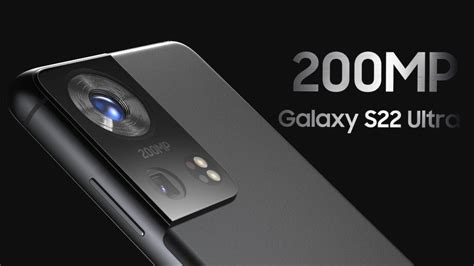 Samsung Galaxy S22 Series New Claim ⋆ Somag News