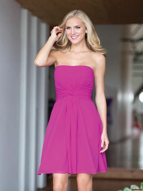 Plum Colored Bridesmaids Dresses Reviews Online Shopping Plum Colored